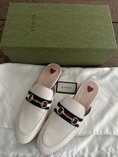 Gucci princeton mule for sale  LINCOLN