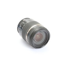Tamron 270 di gebraucht kaufen  Frankfurt am Main