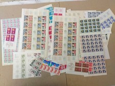 Lot vrac 1100 d'occasion Lot vrac 1100 d'occasion  Montmorency