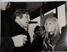 Tirage photo argentique d'occasion Tirage photo argentique d'occasion  Paris IX