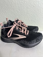 Brooks womens levitate for sale  Sacramento