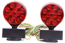 Prolinepi new led for sale  Miami