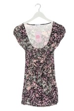 Rsay sommerkleid damen gebraucht kaufen Rsay sommerkleid damen gebraucht kaufen  Berlin