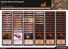Mtg magic the gebraucht kaufen  Traunreut
