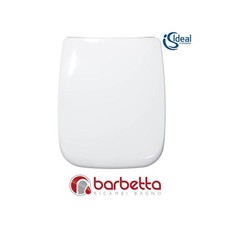 Sedile copriwater ideal usato  Chieti