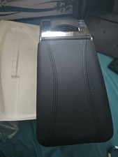 Car armrest box for sale  GREENFORD