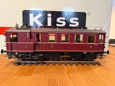 epoche 1 gebraucht kaufen epoche 1 gebraucht kaufen  Baden-Baden