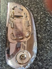 Honda cd175 tank for sale  PLYMOUTH