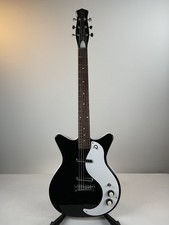 danelectro 59 for sale danelectro 59 for sale Fort Wayne