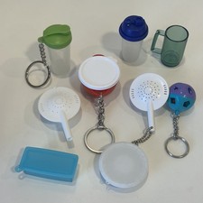 Lot vintage tupperware for sale  Spanish Fork