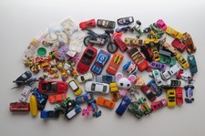 spielzeug konvolut gebraucht kaufen  Saarbrücken