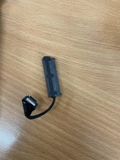 Mini 210 3002sa for sale Mini 210 3002sa for sale  PRESTON