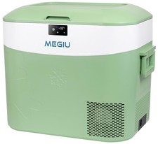 Car fridge portable for sale  East Granby