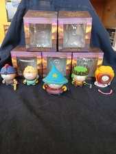 Kidrobot south park d'occasion  Roye