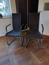 stuhl marcel breuer gebraucht kaufen stuhl marcel breuer gebraucht kaufen Hattingen