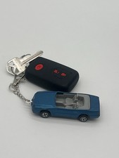 Custom mercedes benz for sale  Gladstone