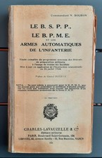 Manuel armée 1939 d'occasion Manuel armée 1939 d'occasion  Toulon-