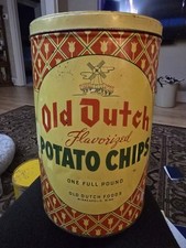 Old dutch potato for sale  Fargo