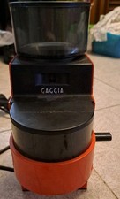 Macina caffè gaggia usato  San Marcello Piteglio