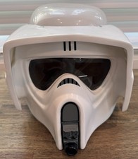 1997 star wars for sale  Glen Cove