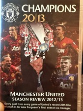 man utd ring for sale man utd ring for sale SALTASH