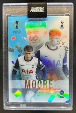 card total for sale card total for sale Henrico