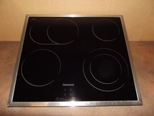 Constructa ca323352 ht6et60 gebraucht kaufen  Wetter (Ruhr)