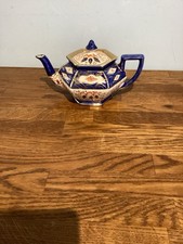 Vintage imari arthur for sale  DRONFIELD