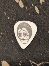 Usado, Escolha de guitarra DAUGHTRY Josh Steely Tour assinatura emitida comprar usado  Enviando para Brazil