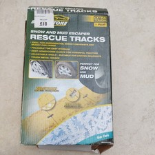 Car wheel rescue for sale Car wheel rescue for sale  WOKINGHAM