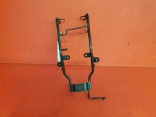Yamaha 125 headlight for sale  THAME