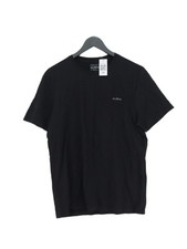 Aubin men shirt for sale  MARKET HARBOROUGH