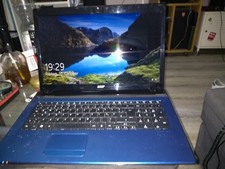 Acer aspire 7560 gebraucht kaufen  Köln