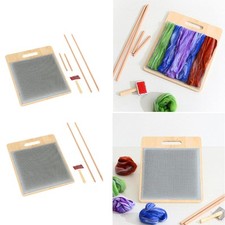 Wollmischbrett griff kompaktes gebraucht kaufen Wollmischbrett griff kompaktes gebraucht kaufen  Versand nach Germany