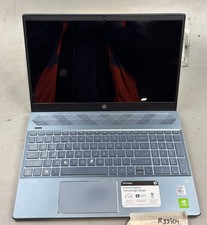 Pavilion cs3073cl 1065g7 for sale  Charlotte