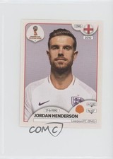 2018 panini fifa for sale  Auburn