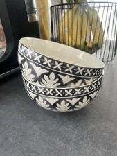 Greengate sasha schüssel gebraucht kaufen  Fürth