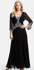 Kara women embellished for sale  Fort Pierce