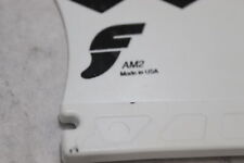 Fcs large fins for sale  Chillicothe