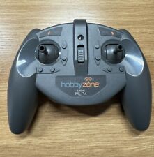 Controller hobbyzone mlp4 for sale  Duluth