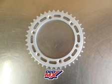 Couronne gasgas dents d'occasion  France