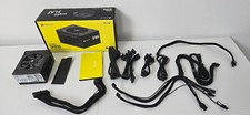 Corsair psu 850w gebraucht kaufen  Rülzheim