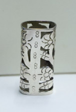 Vintage sterling mexico for sale  Largo