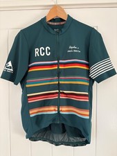 Rare rapha rcc for sale  BILLINGSHURST