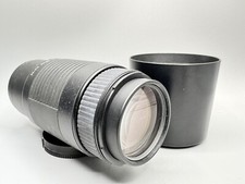 Sigma zoom 300mm1 gebraucht kaufen  Duisburg