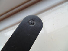 Wheel hub vintage for sale  WARWICK