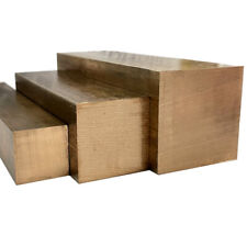 Pb102 phosphor bronze for sale  BARNSTAPLE
