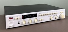 Adcom gtp 400 for sale  North Tonawanda