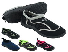 Schwimmschuhe badeschuhe surfs gebraucht kaufen  Grüna
