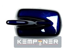 4m0035503q x5h antenna gebraucht kaufen  Gaildorf